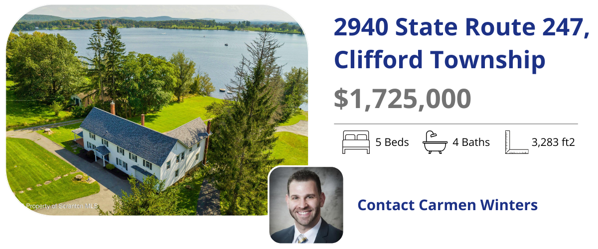2940 st 247