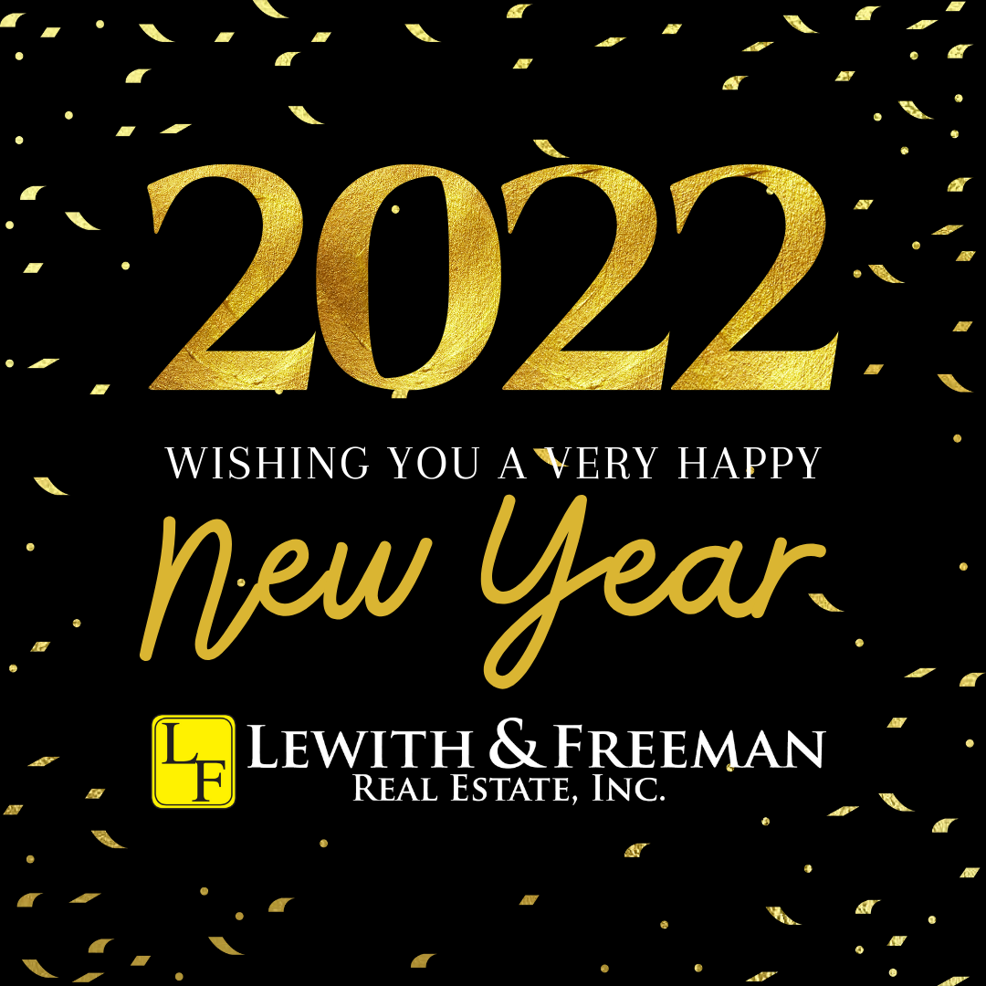 lewith-freeman.com