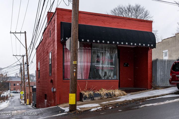 14 market