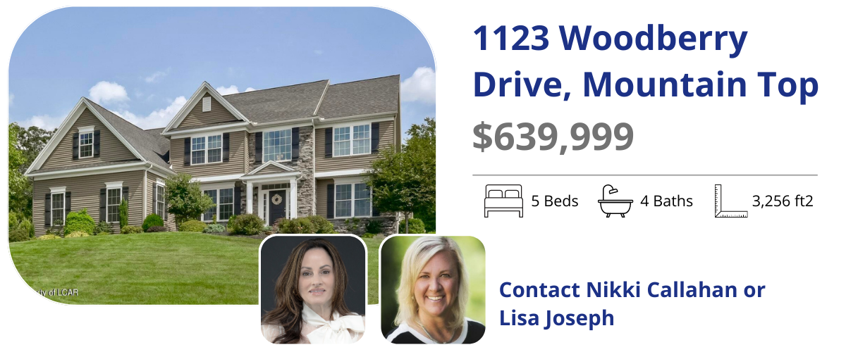 1123 woodberry dr