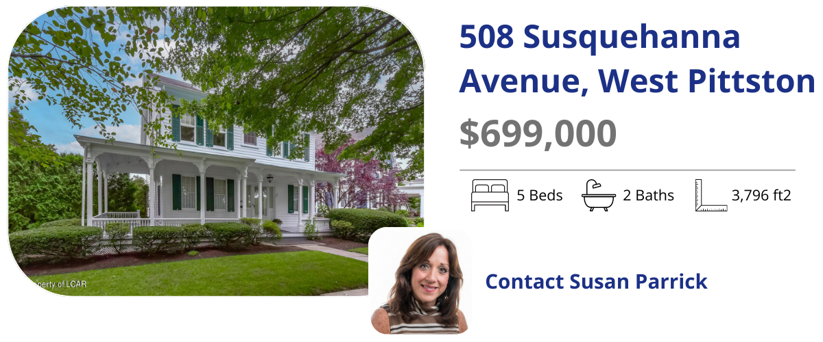 508 susquehanna