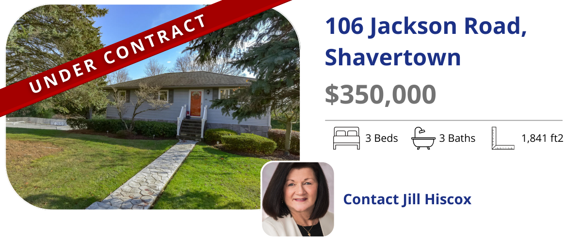 homes for sale in back mountain
