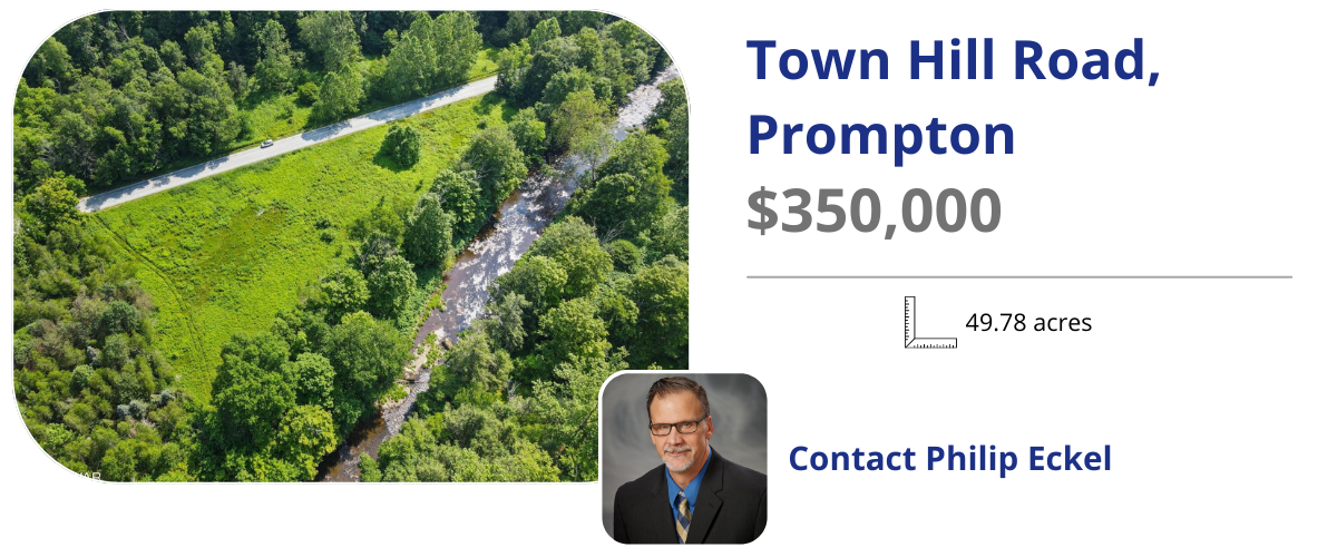 town hill rd