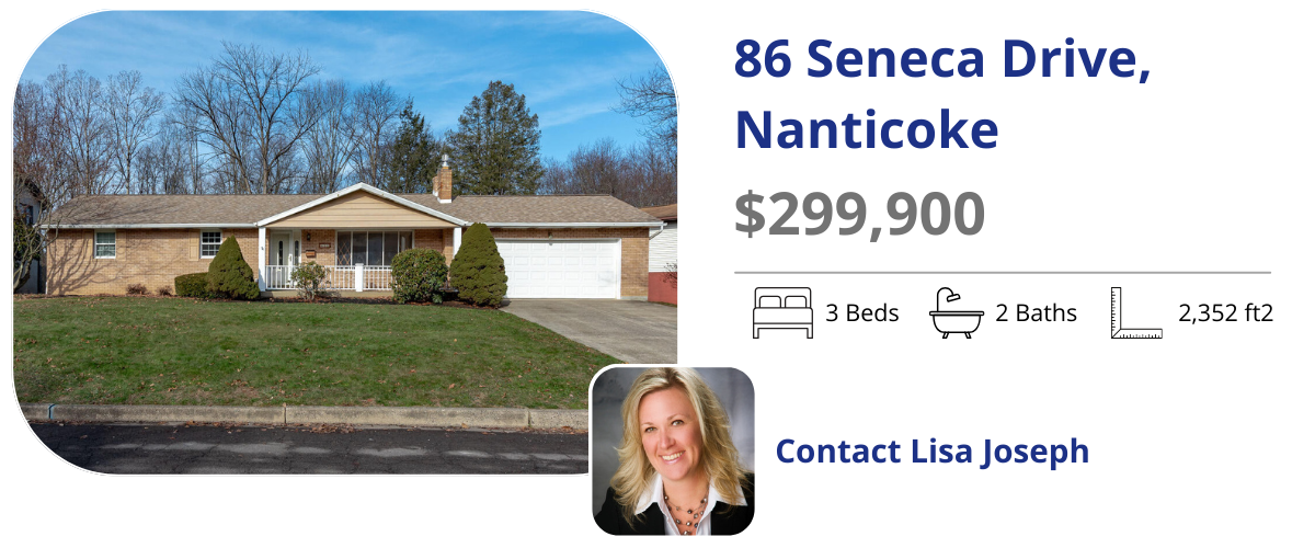 86 seneca dr