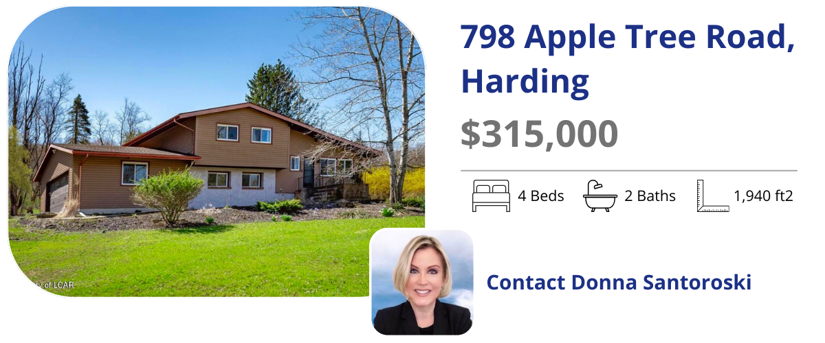 798 apple tree road