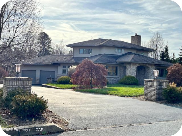312 glenmaura