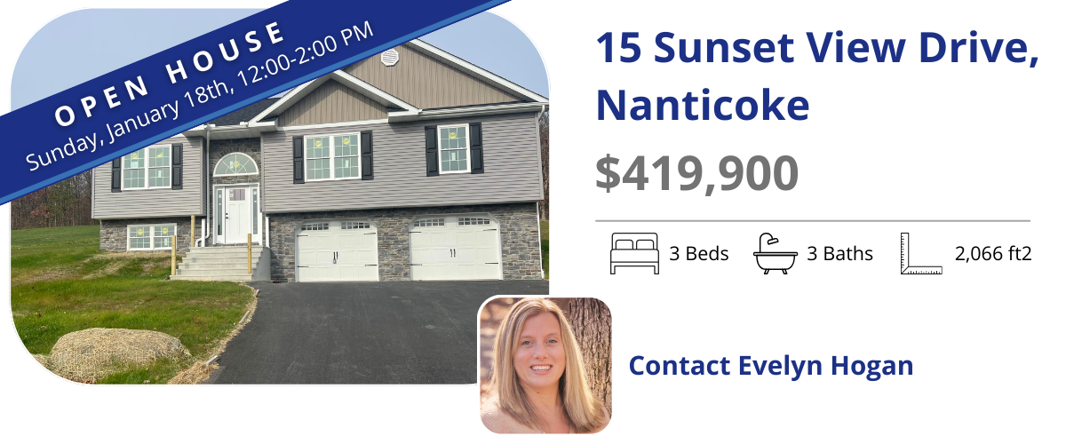 15 sunset view open house