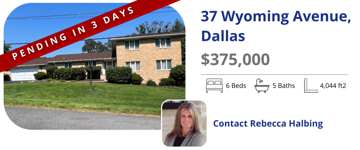 homes for sale in wyoming