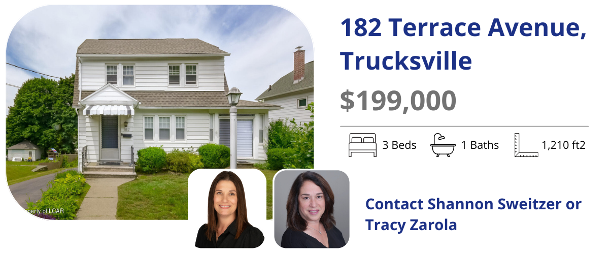 182 terrace ave