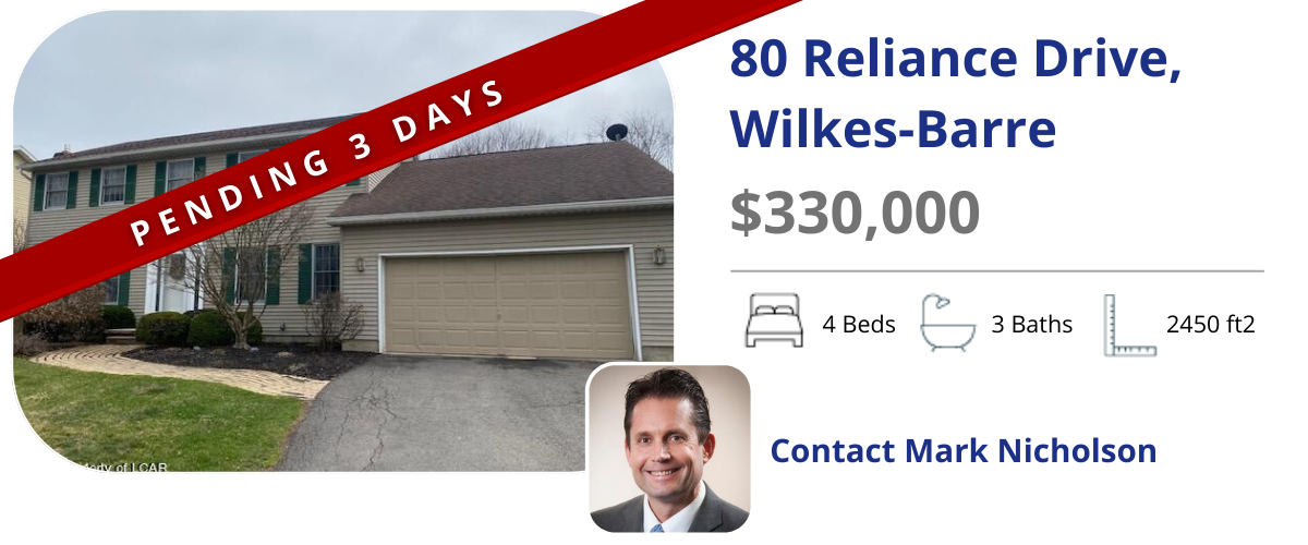 80 reliance