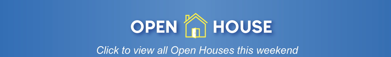 Open House