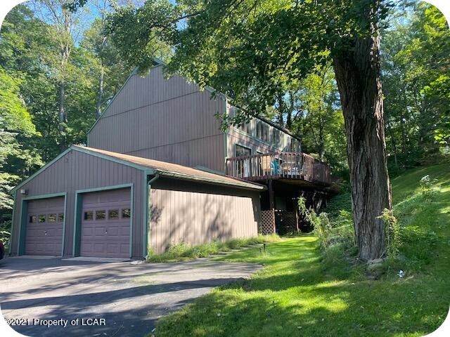 44 fox hollow