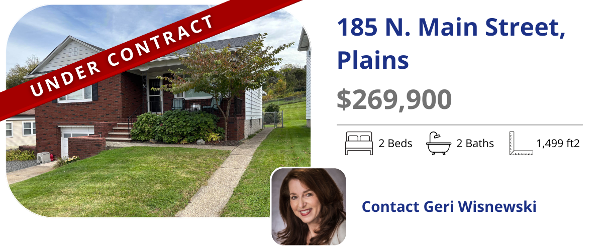 homes for sale in plains
