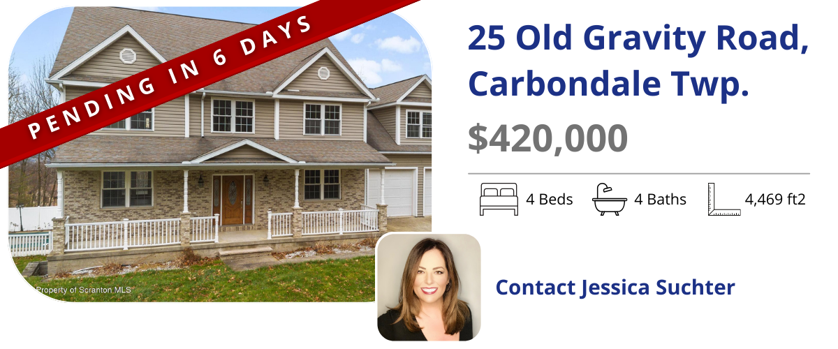 homes for sale in carbondale