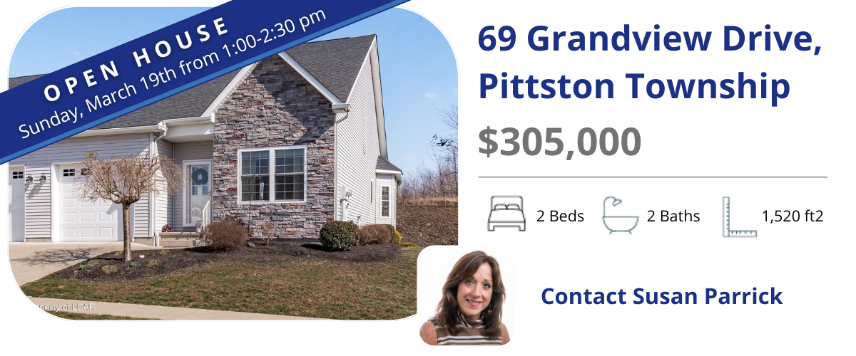 69 grandview dr