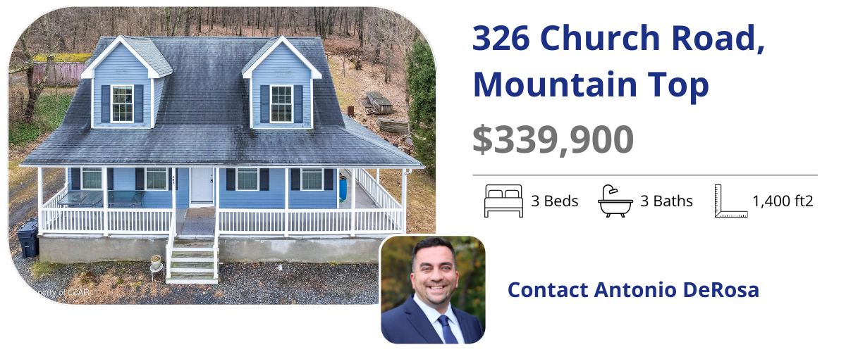 326 church rd