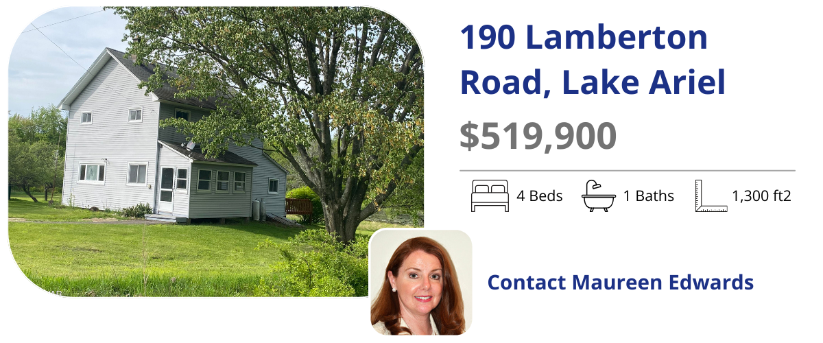 190 lamer ton rd