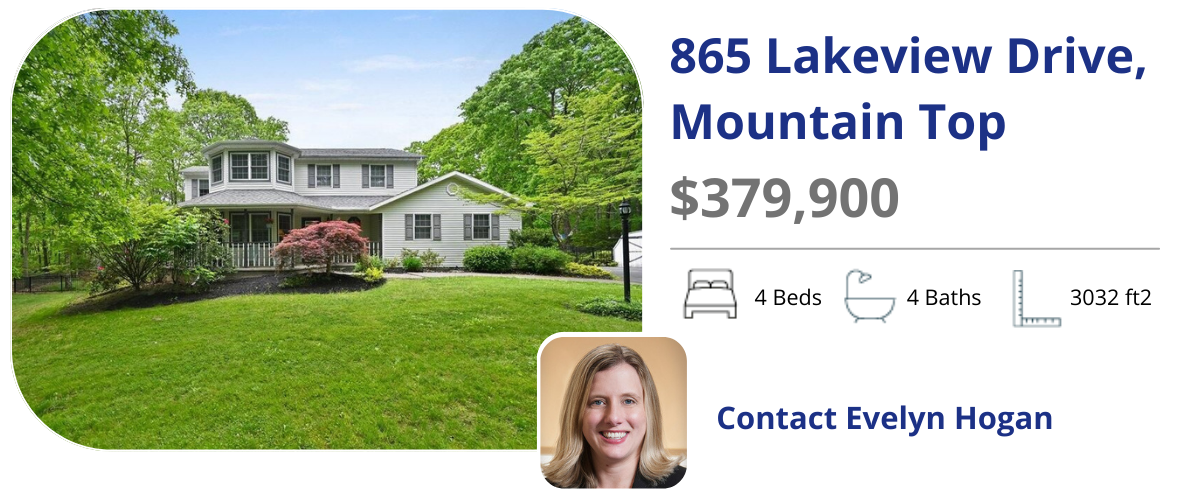 865 lakeview