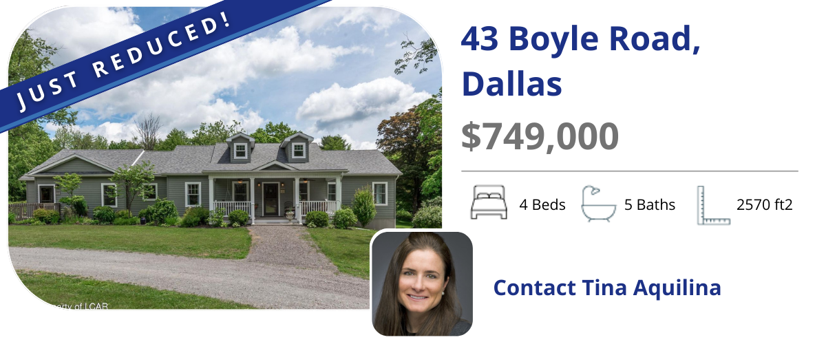43 boyle