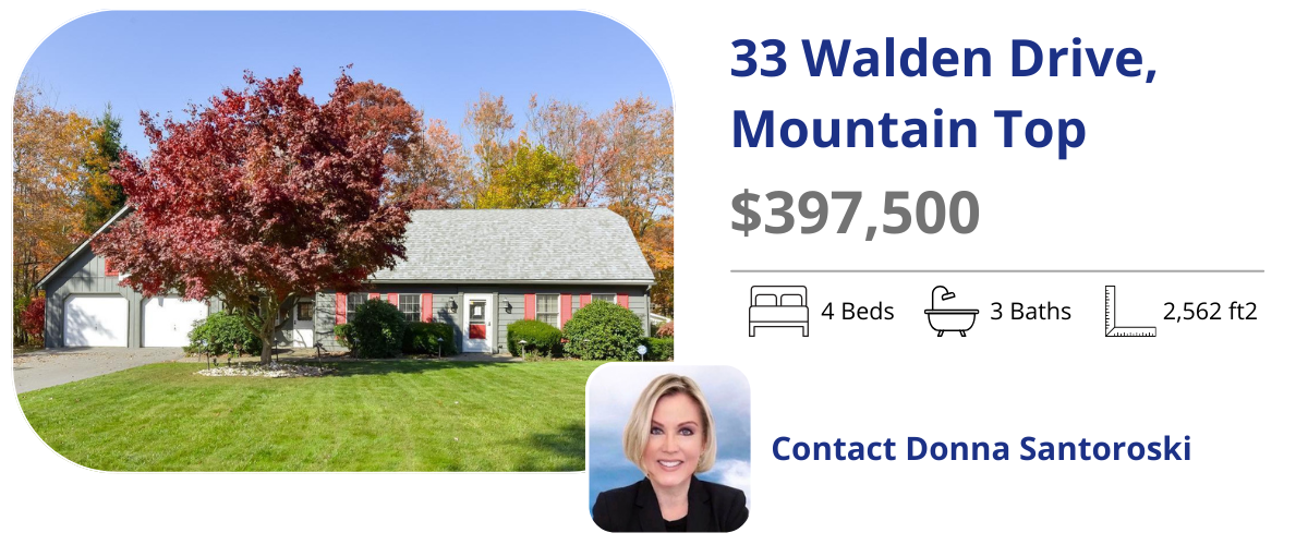 33 walden dr