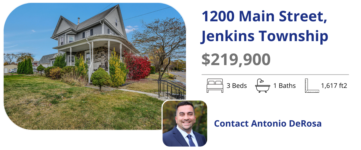 1200 main st