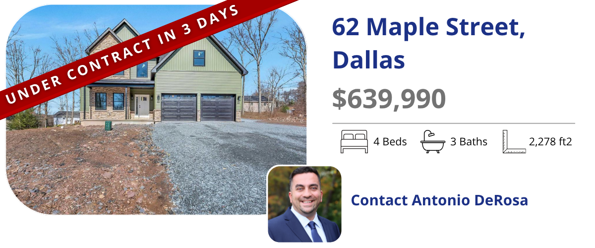 homes for sale in dallas