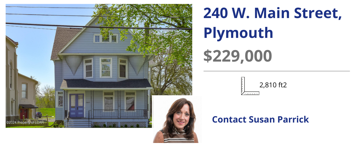 240 w main st plymouth