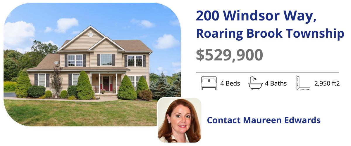 200 windsor way