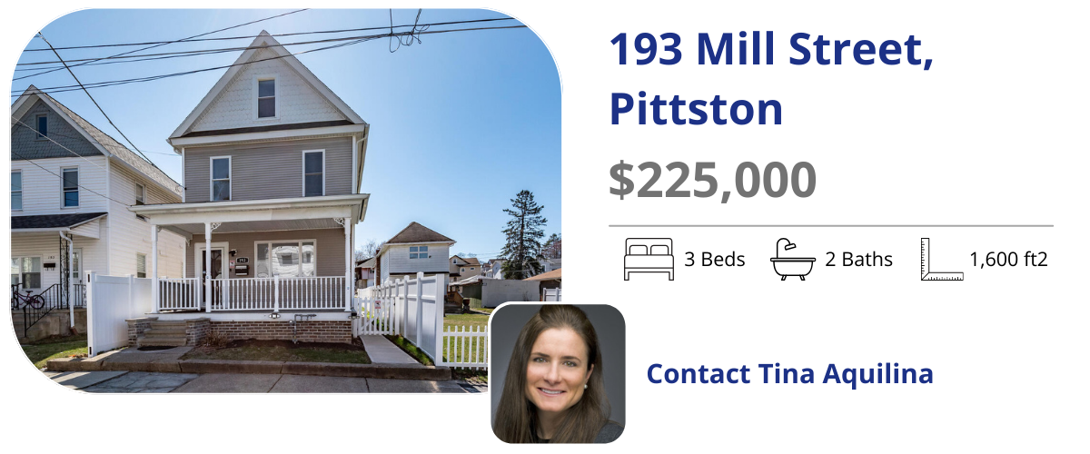 193 mill st