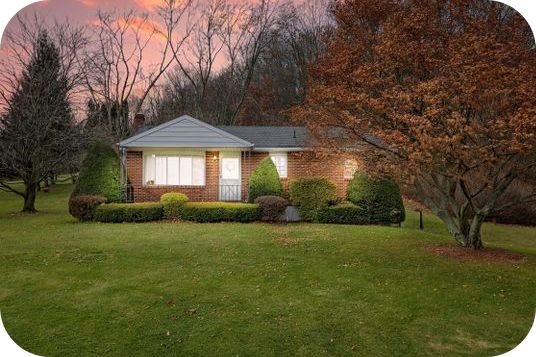 308 turkey path