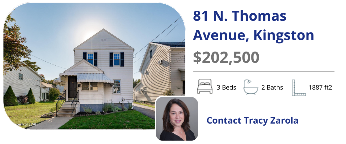 81 n thomas