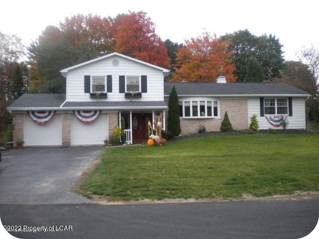 19 circle dr