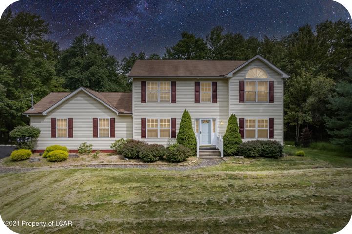 6322 laurel rd