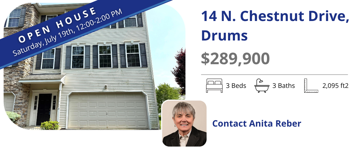 open house 14 n chestnut