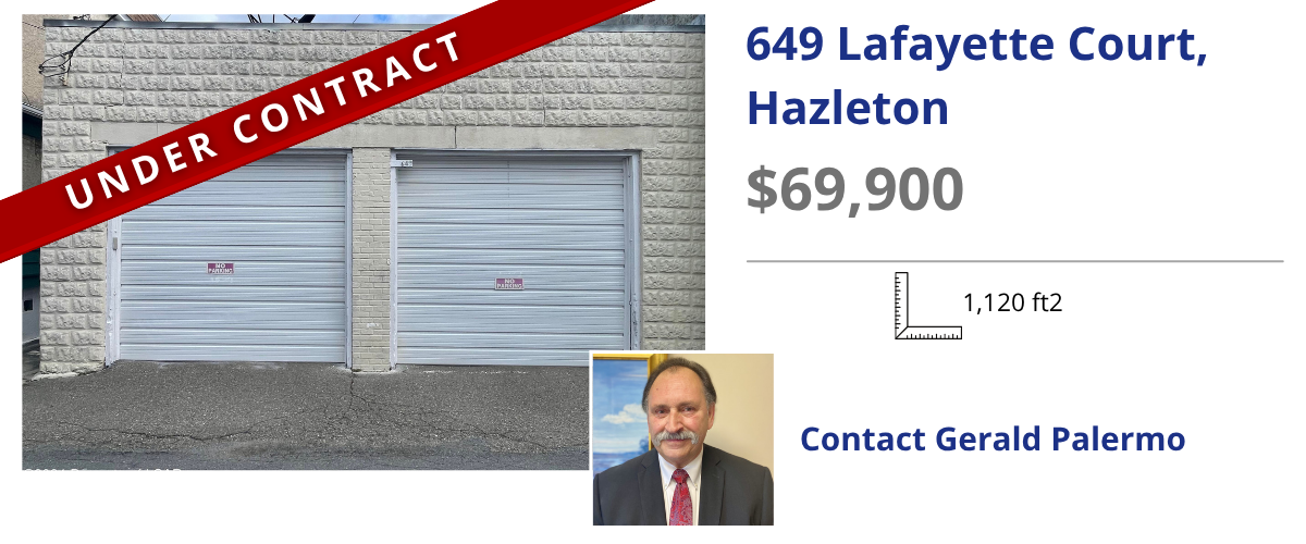 properties for sale in hazleton