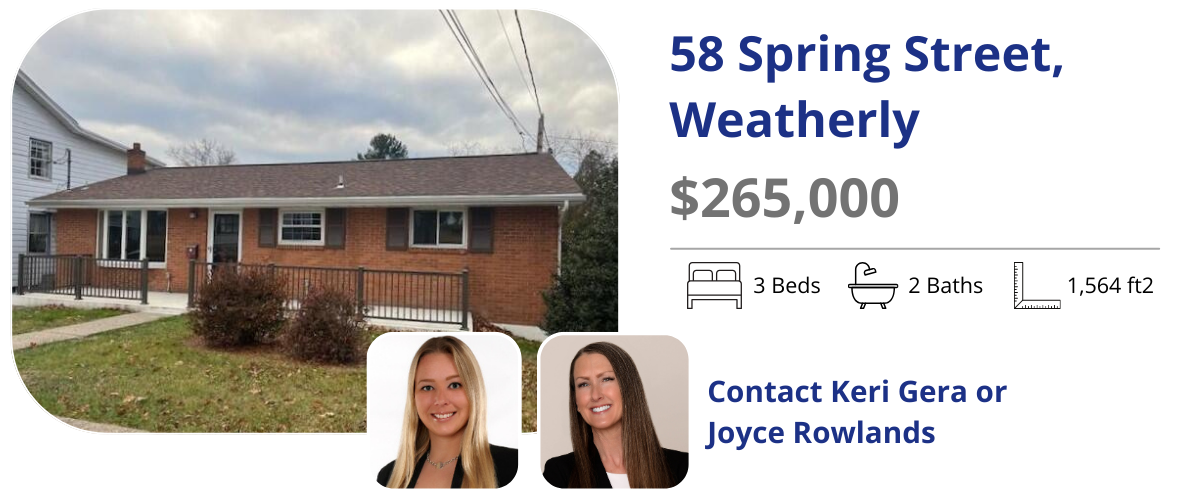 58 spring st