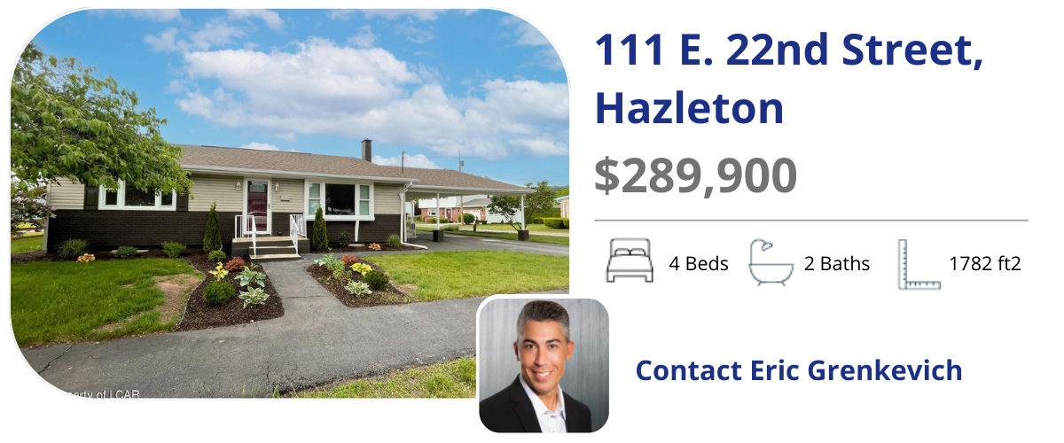 111 e 22nd