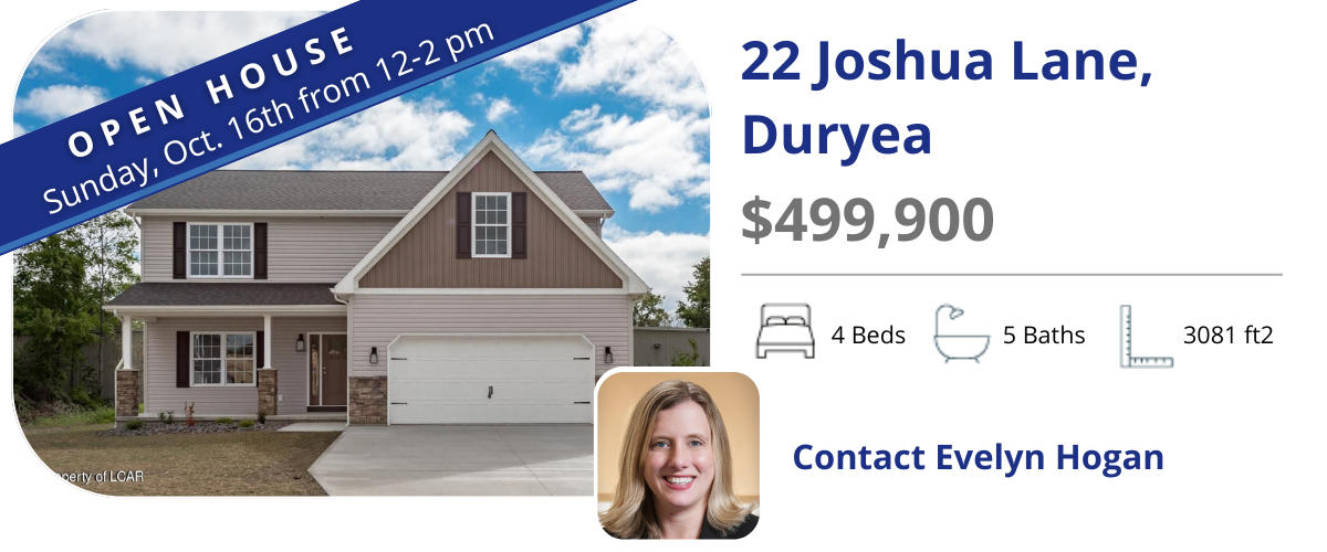 22 Joshua