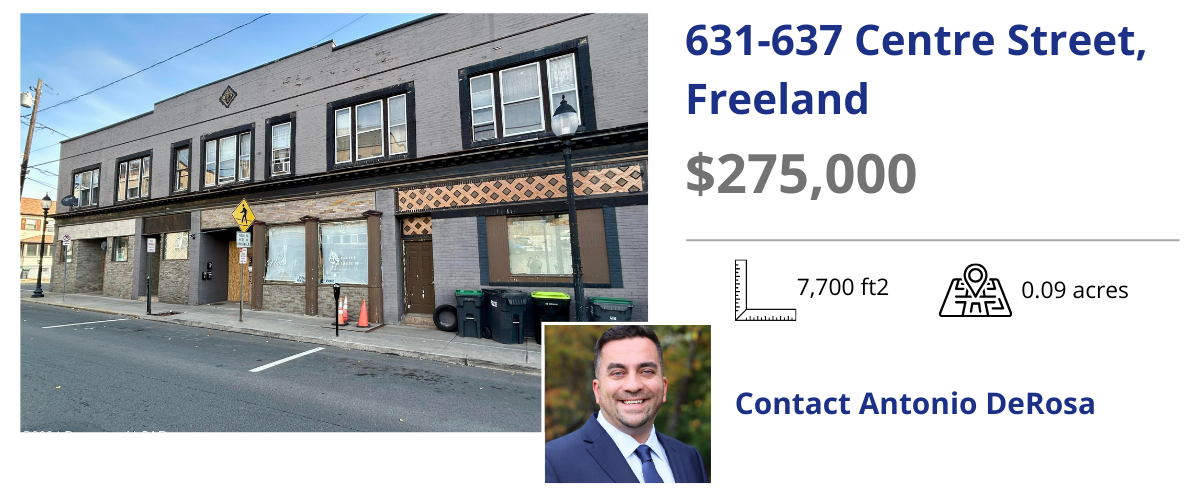 631 centre st freelan