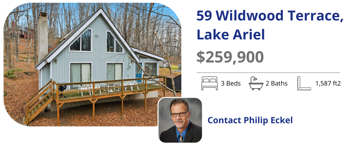 59 wildwood