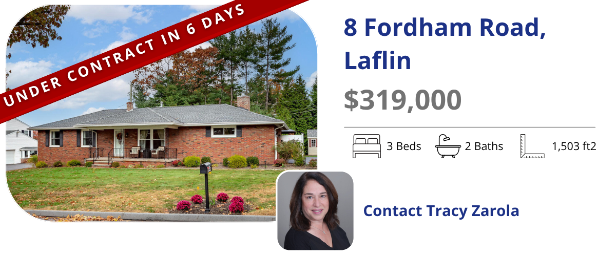 homes for sale in laflin