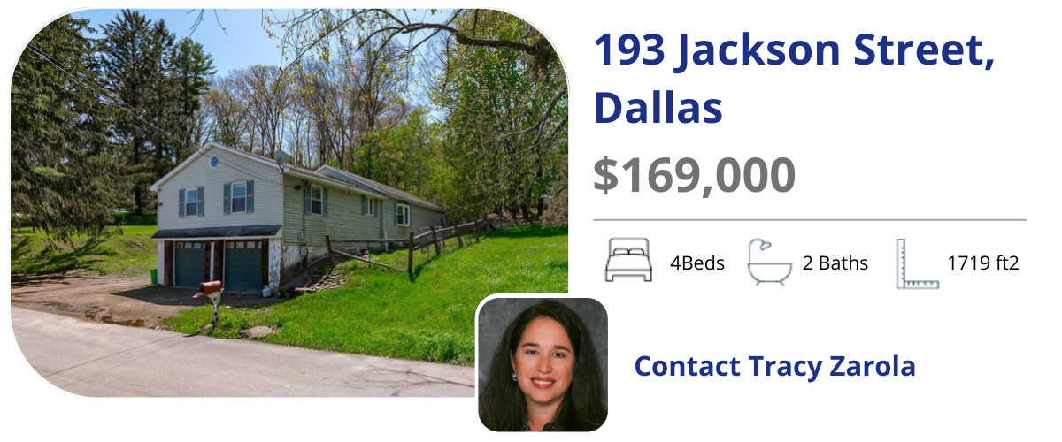 193 jackson