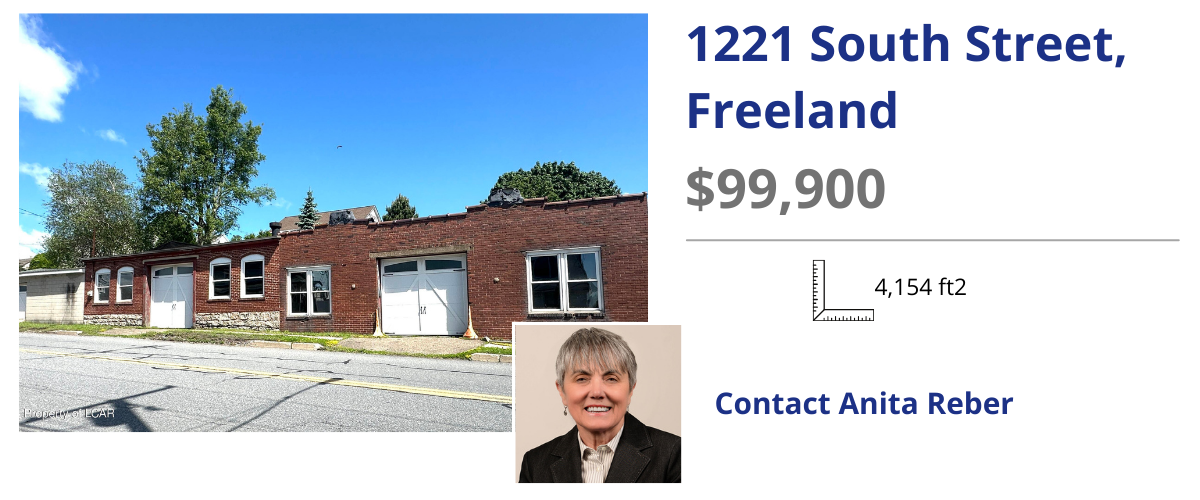 1221 south st freeland