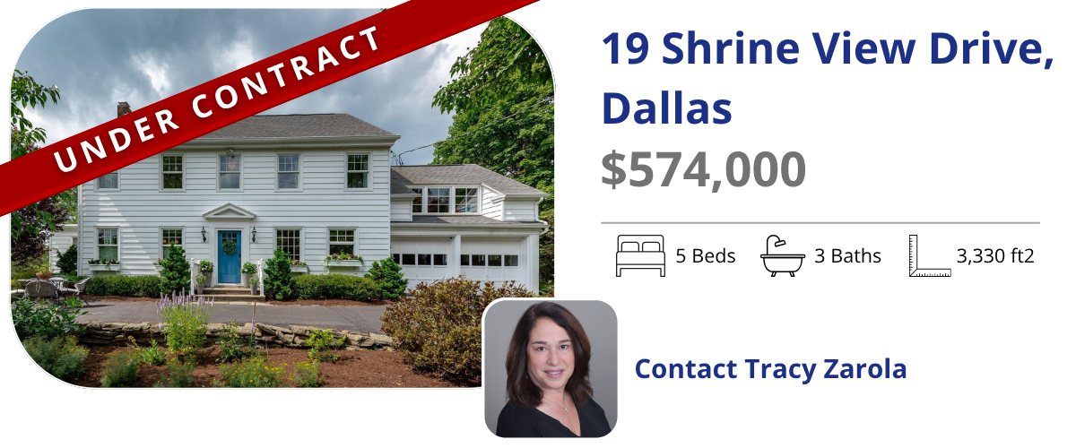 homes for sale in dallas