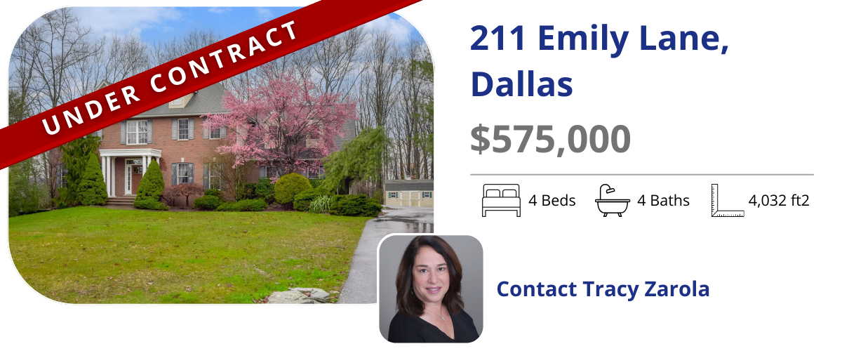 homes for sale in bak mountain