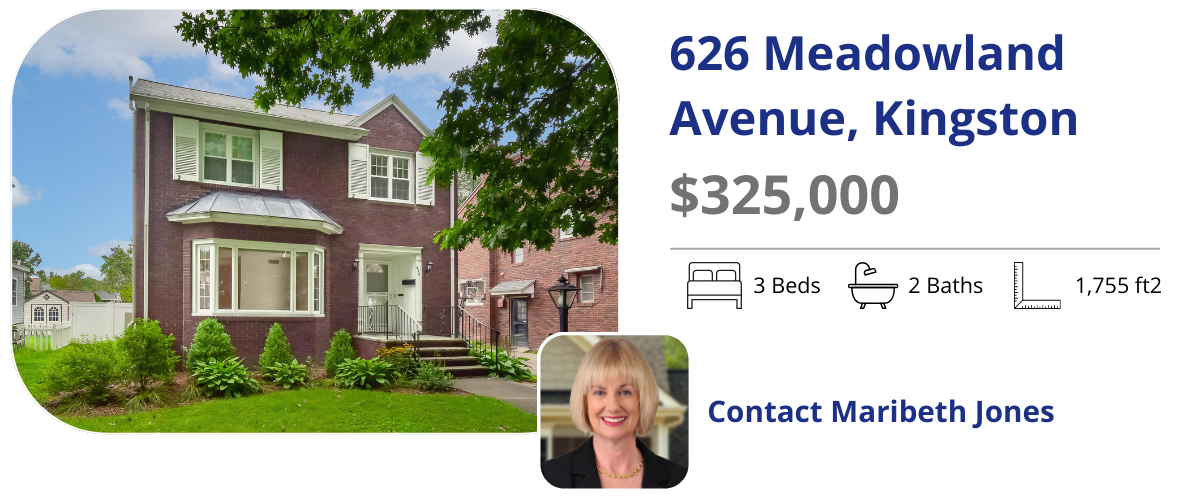626 meadowland ave