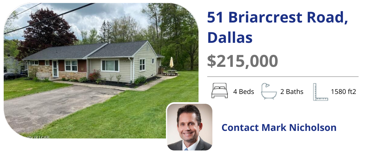51 briarcrest