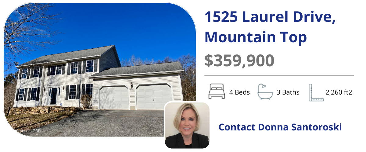 1525 laurel dr