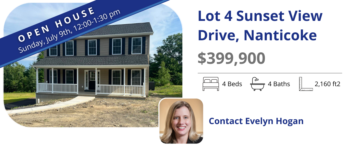lot 4 sunset view dr nanticoke