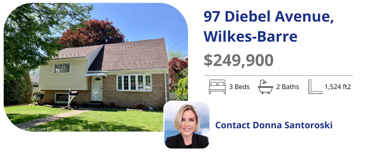 97 diebel ave wilkes barre